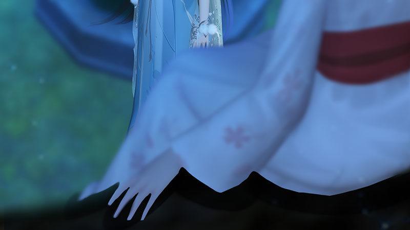 第5话：暗度陈仓(1/3)-第11话