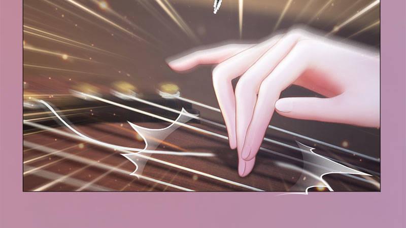 第8话：高山流水(1/3)-第17话