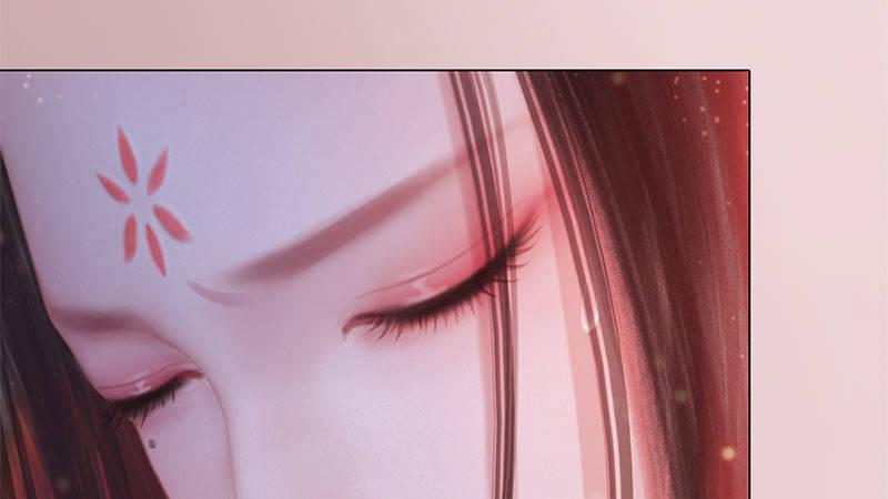 第9话：琴舞倾城(1/3)-第19话