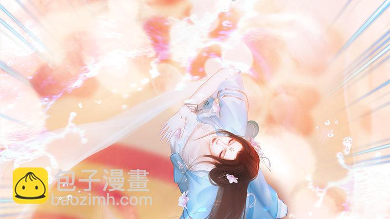 第9话：琴舞倾城(1/3)-第19话