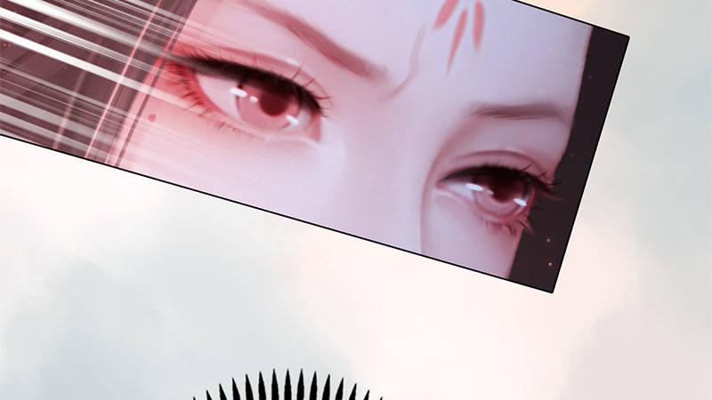 第9话：琴舞倾城(1/3)-第19话