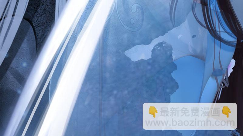 第9话：琴舞倾城(1/3)-第19话