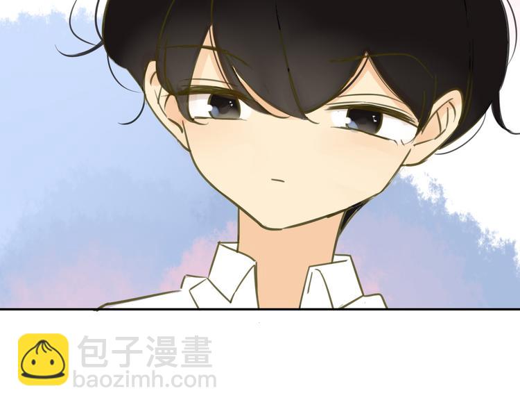 同學關係？ - 番外篇6（上）  小怪獸搞事情 - 5