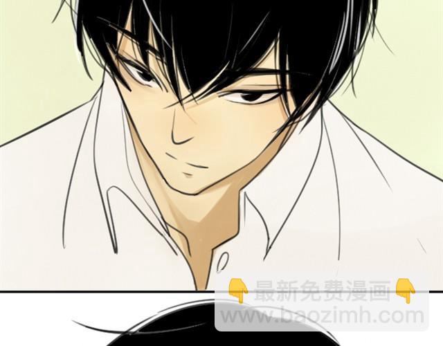 同學關係？ - 第13話上 我揹你啊 - 2