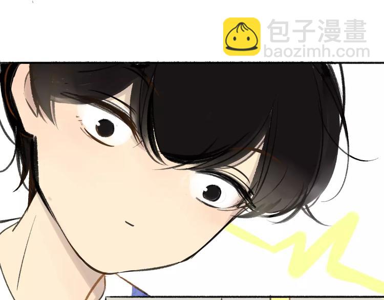 同學關係？ - 番外7  虐與被虐的日常(1/2) - 6