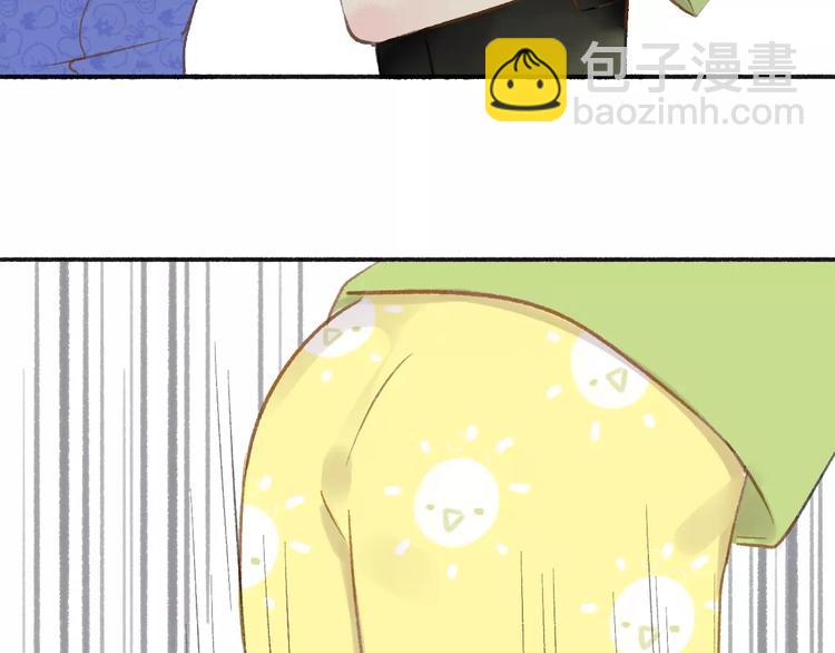 同學關係？ - 番外7  虐與被虐的日常(1/2) - 3