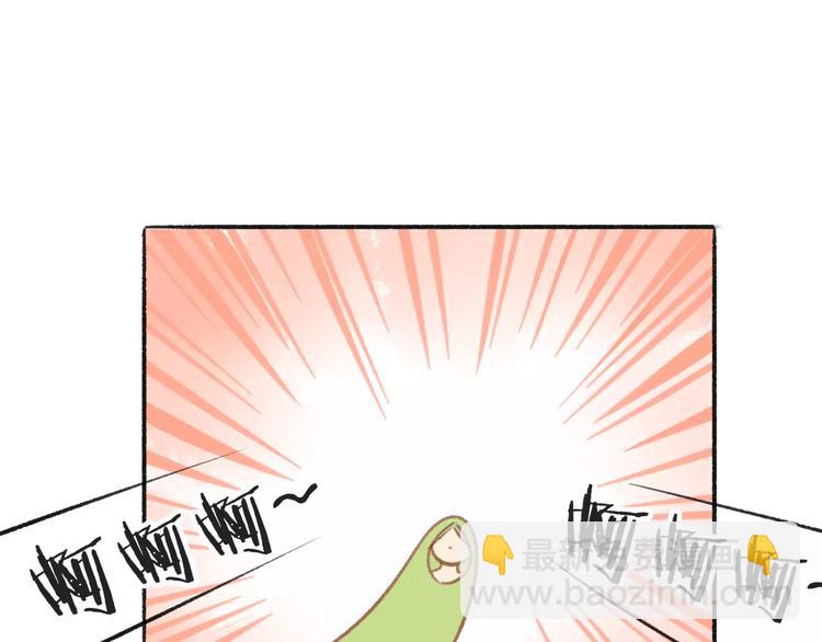 同學關係？ - 番外7  虐與被虐的日常(1/2) - 7