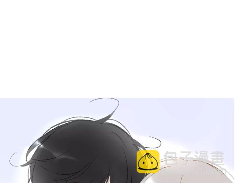 同學關係？ - 第112話  你今天很不一樣(3/3) - 1