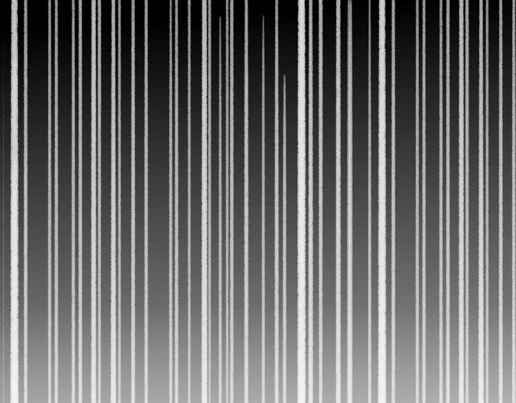 同學關係？ - 第112話  你今天很不一樣(1/3) - 8