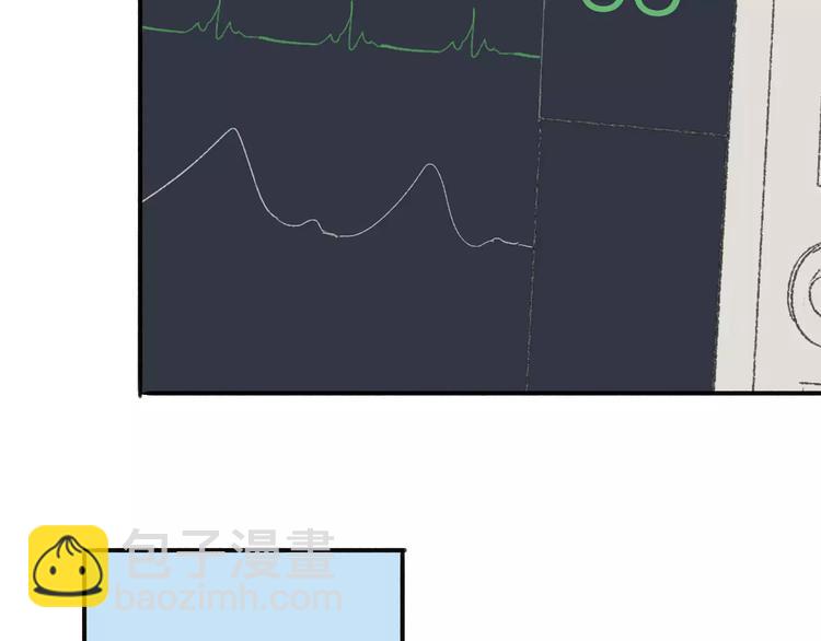 同學關係？ - 第115話  給你時間(2/2) - 5