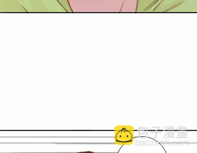 同學關係？ - 番外8（上）要成爲魔法使嗎？(1/2) - 4