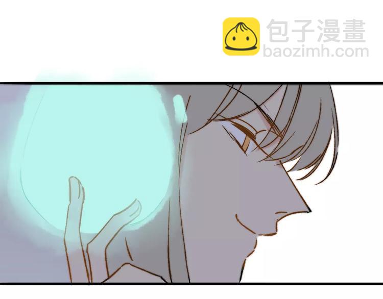 同學關係？ - 番外8（上）要成爲魔法使嗎？(1/2) - 7