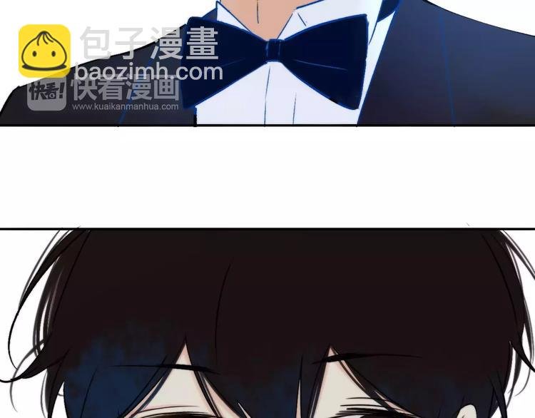 同學關係？ - 番外8（下）要成爲魔法使嗎？(1/2) - 2