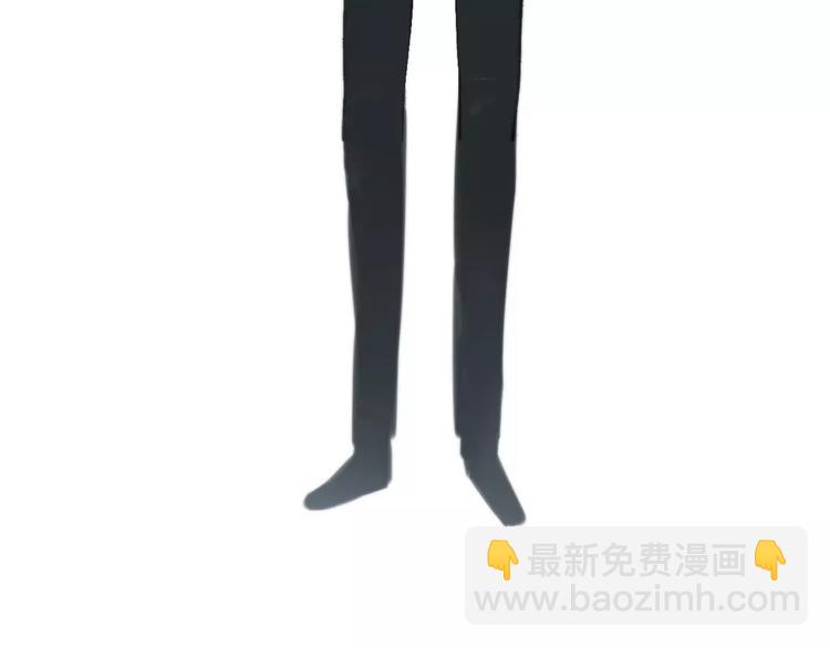 同學關係？ - 第122話 人氣高漲(2/2) - 5