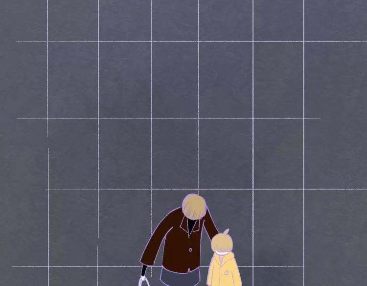 同學關係？ - 第129話 哪種人(3/3) - 3