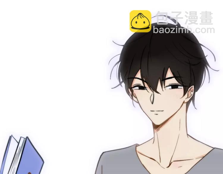 同學關係？ - 第133話 謝謝你，再見了(2/3) - 3