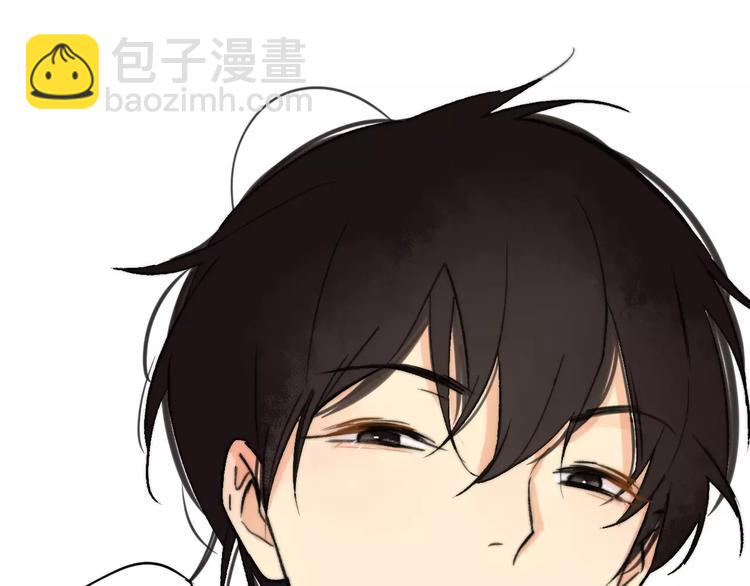 同學關係？ - 第133話 謝謝你，再見了(2/3) - 3