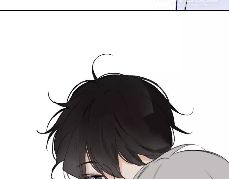 同學關係？ - 第134話 那些珍貴的回憶(2/3) - 6