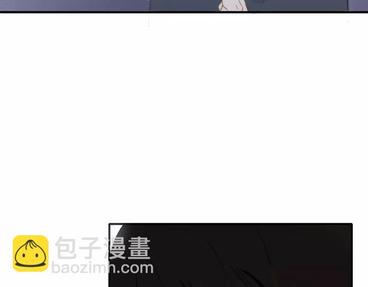 同學關係？ - 第134話 那些珍貴的回憶(2/3) - 8