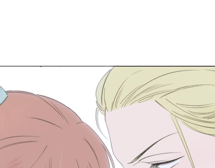 同學關係？ - 番外 鵠棲嵐（3）(1/3) - 1