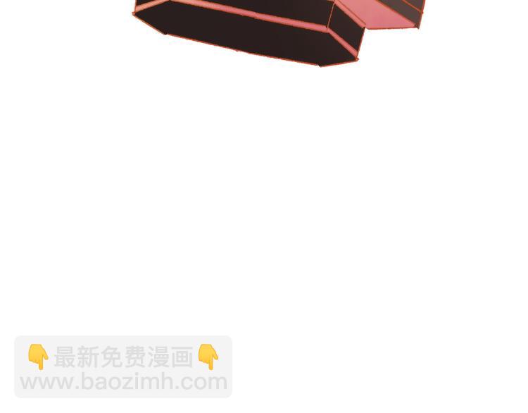 同學關係？ - 番外 鵠棲嵐（3）(1/3) - 3