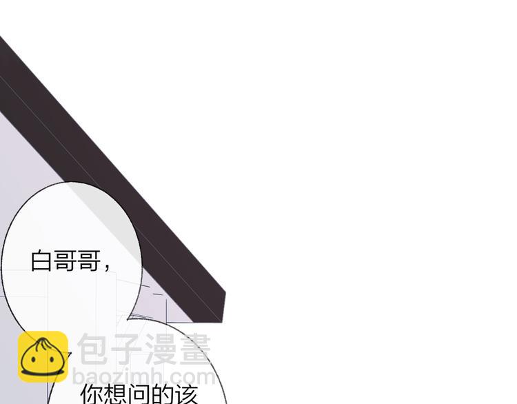 同學關係？ - 番外 鵠棲嵐（3）(1/3) - 5