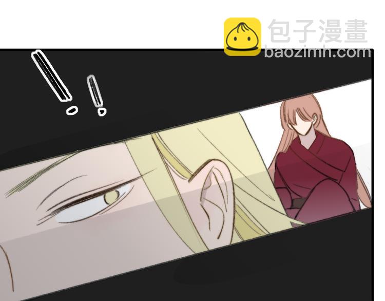 同學關係？ - 番外 鵠棲嵐（3）(1/3) - 7