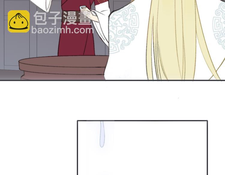 同學關係？ - 番外 鵠棲嵐（3）(1/3) - 1