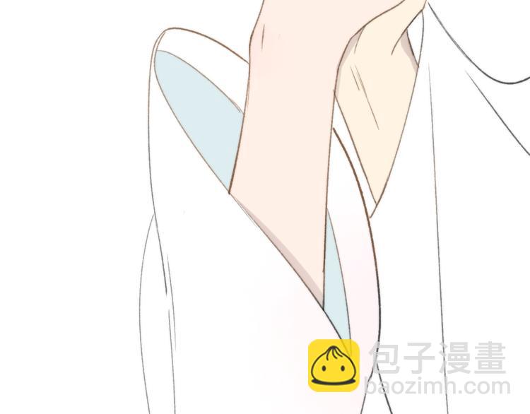 同學關係？ - 番外 鵠棲嵐（3）(2/3) - 1