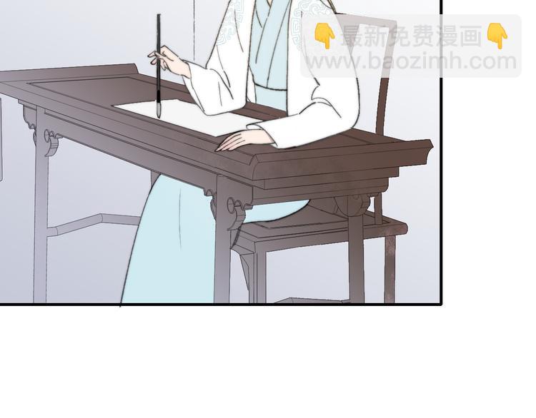 同學關係？ - 番外 鵠棲嵐（5）(1/3) - 5