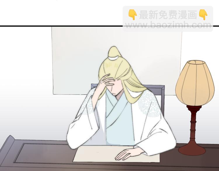 同學關係？ - 番外 鵠棲嵐（5）(1/3) - 6