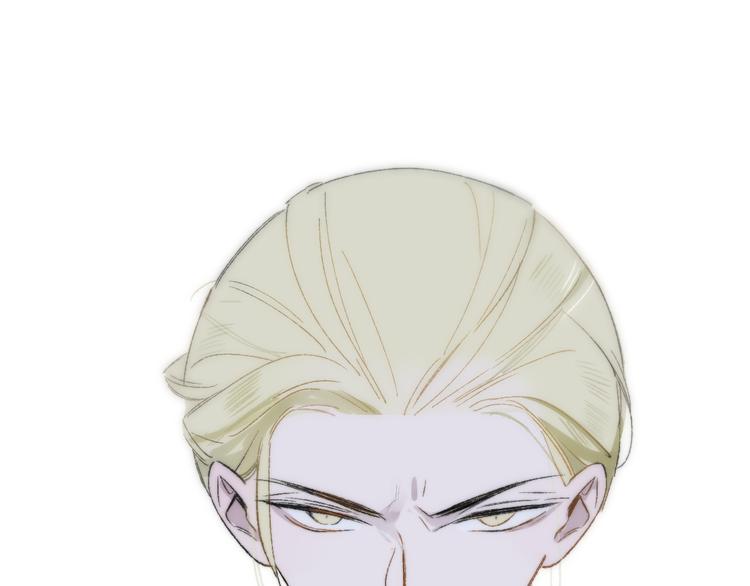 同學關係？ - 《非友人關係》序章上線！(1/2) - 8