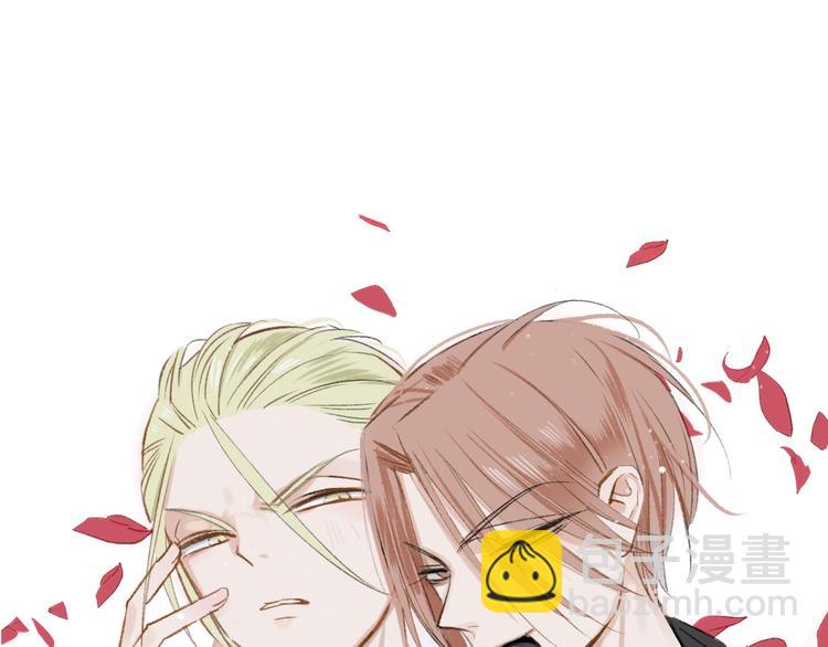 同學關係？ - 《非友人關係》序章上線！(1/2) - 1