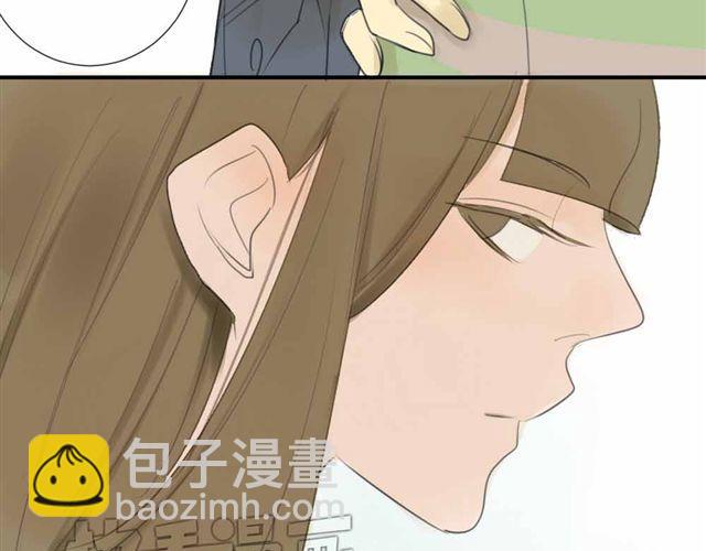 同學關係？ - 第33話 弟弟怎麼不見了(1/2) - 4