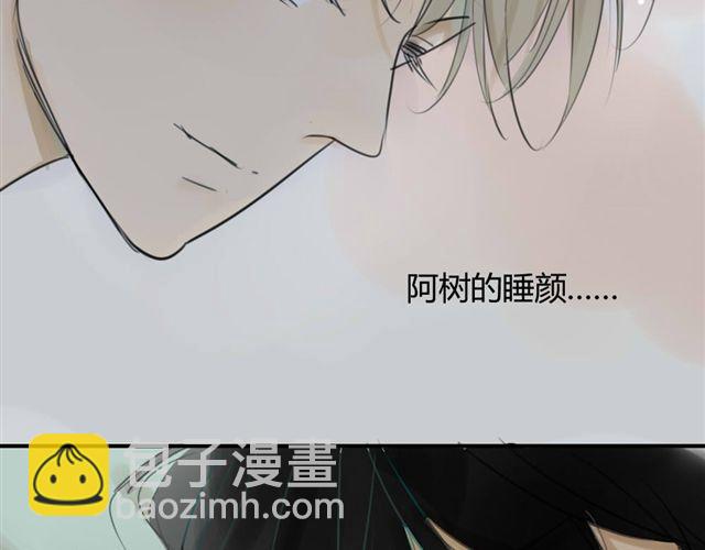 同學關係？ - 第37話 被偷拍了 - 3