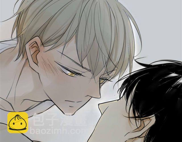 同學關係？ - 第37話 被偷拍了 - 5