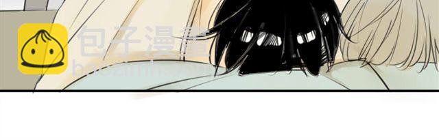 同學關係？ - 第37話 被偷拍了 - 5