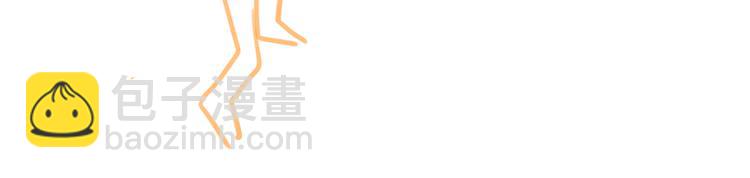 同學關係？ - 第48話 和白學長的初遇 - 7