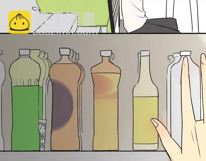 同學關係？ - 第7話 買哪種呢？ - 3