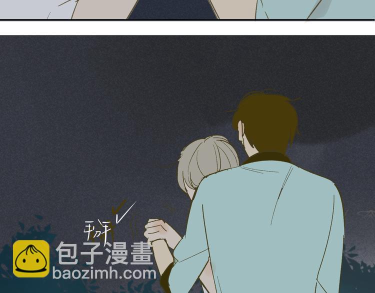 同學關係？ - 第62話 千萬別喝酒(1/2) - 1