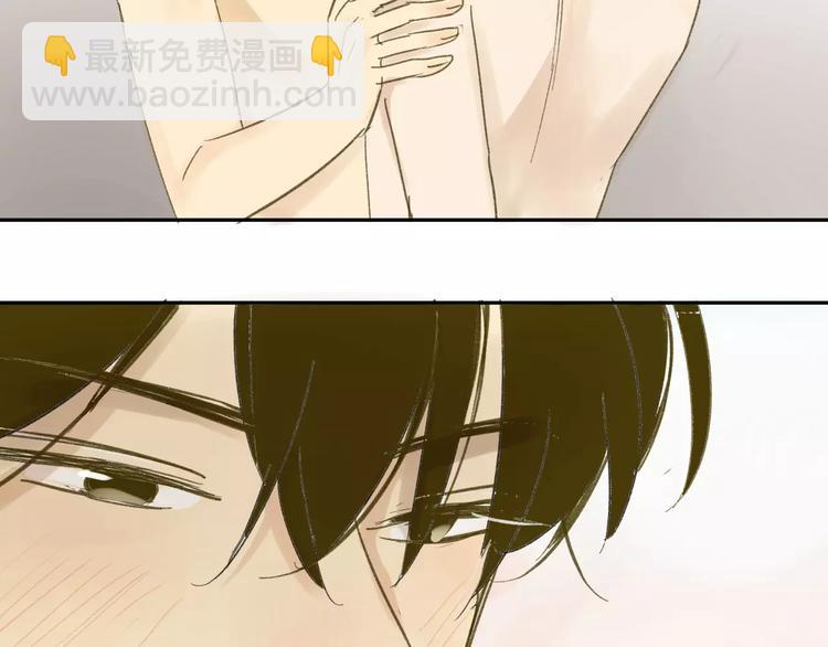 同學關係？ - 第64話 好開心啊(2/2) - 6