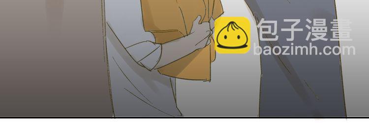 同學關係？ - 第65話 誤會(2/2) - 1