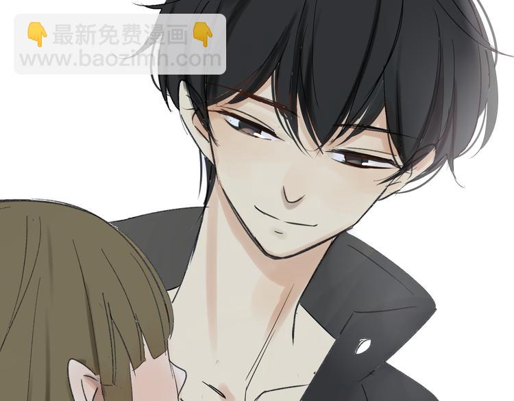 同學關係？ - 第71話 你變了(2/2) - 6