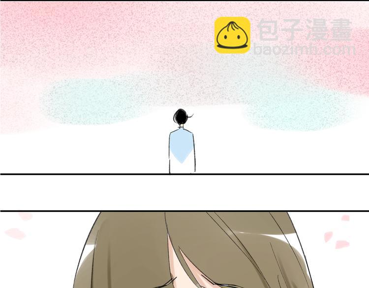 同學關係？ - 第71話 你變了(2/2) - 1