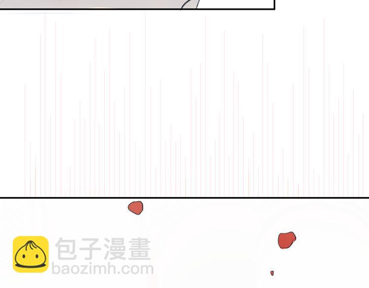 同學關係？ - 第75話 想讓他過上不輸於現在的生活 - 8