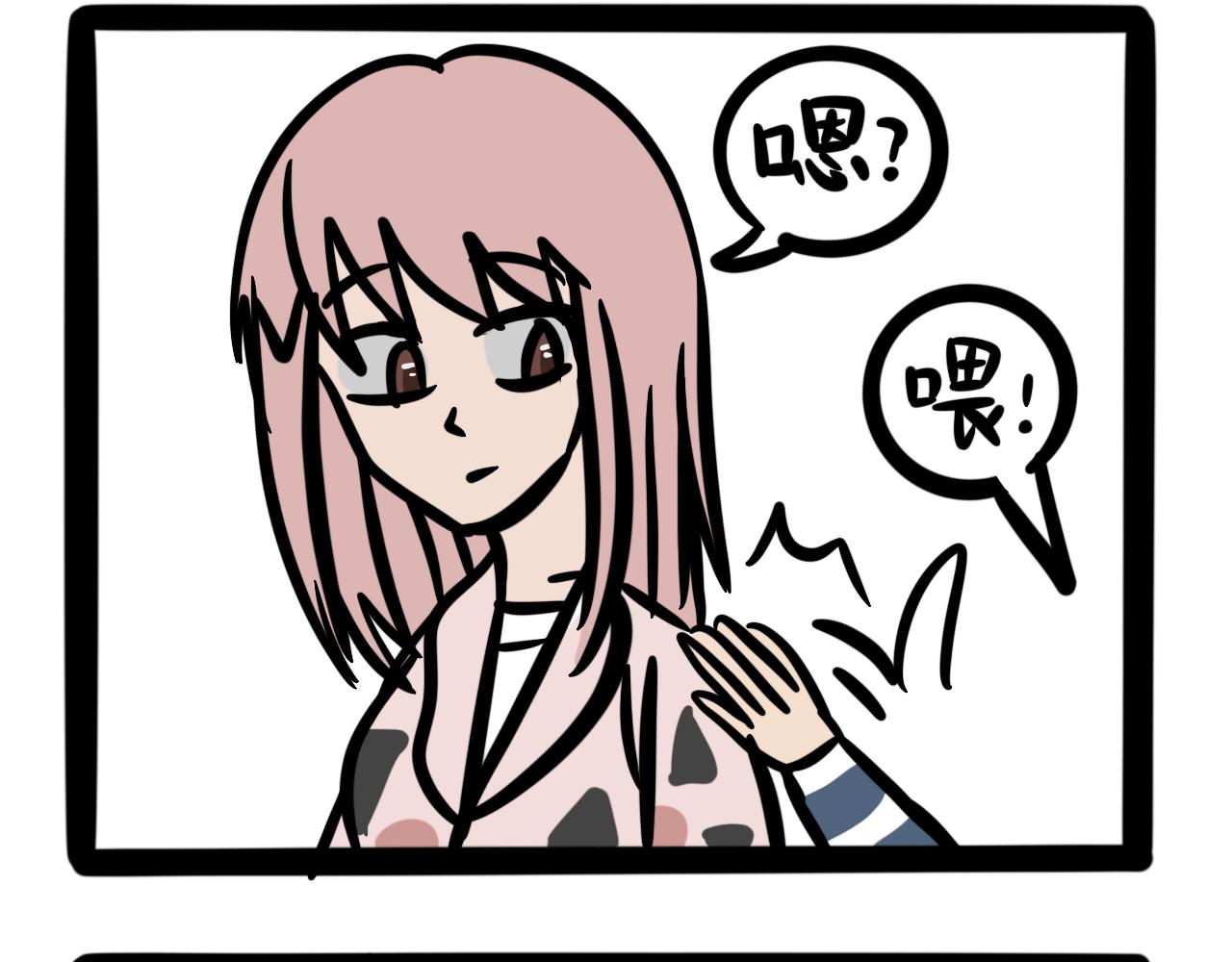 第十五话 童言无忌-第15话