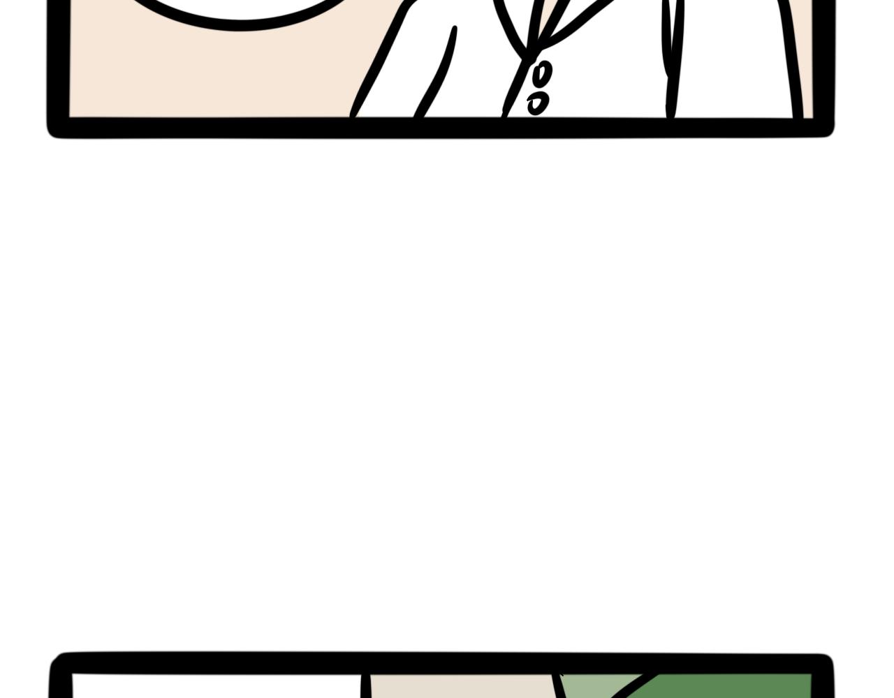 第十九话 爆炸净化炸弹-第19话