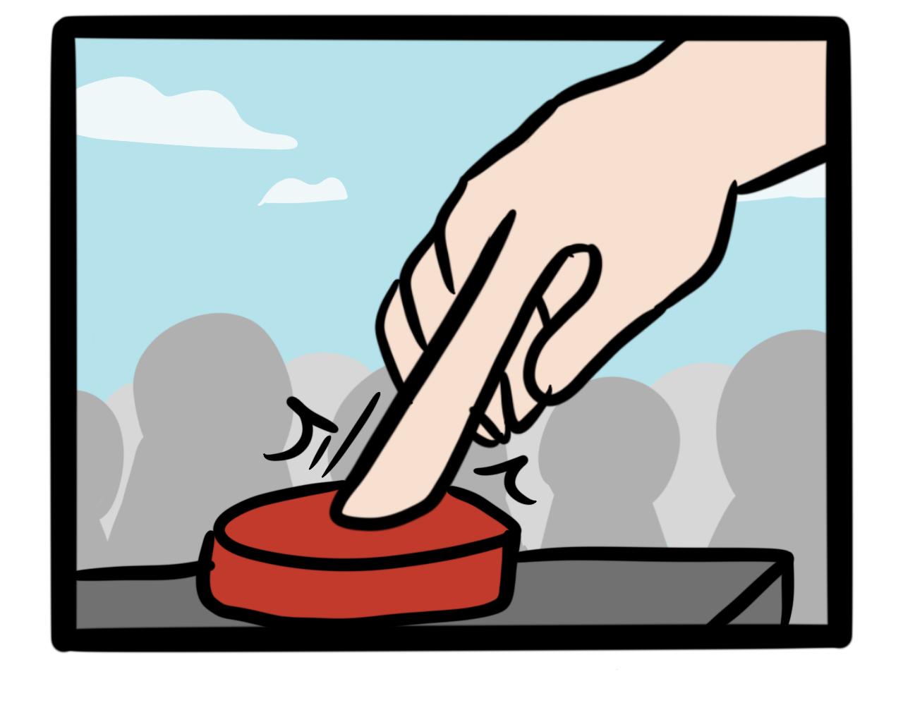 第十九话 爆炸净化炸弹-第19话