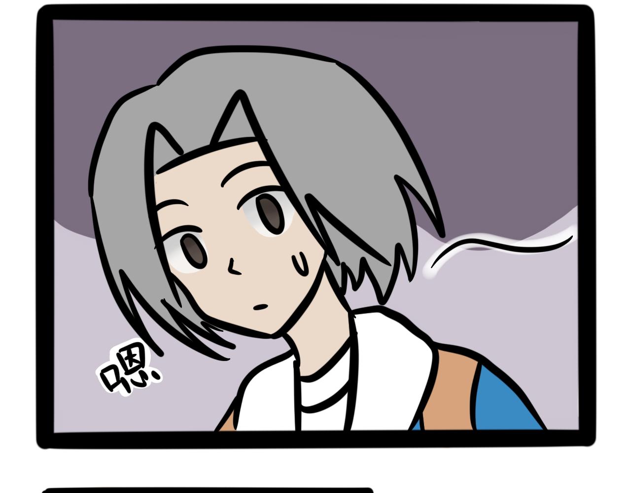 第十九话 爆炸净化炸弹-第19话