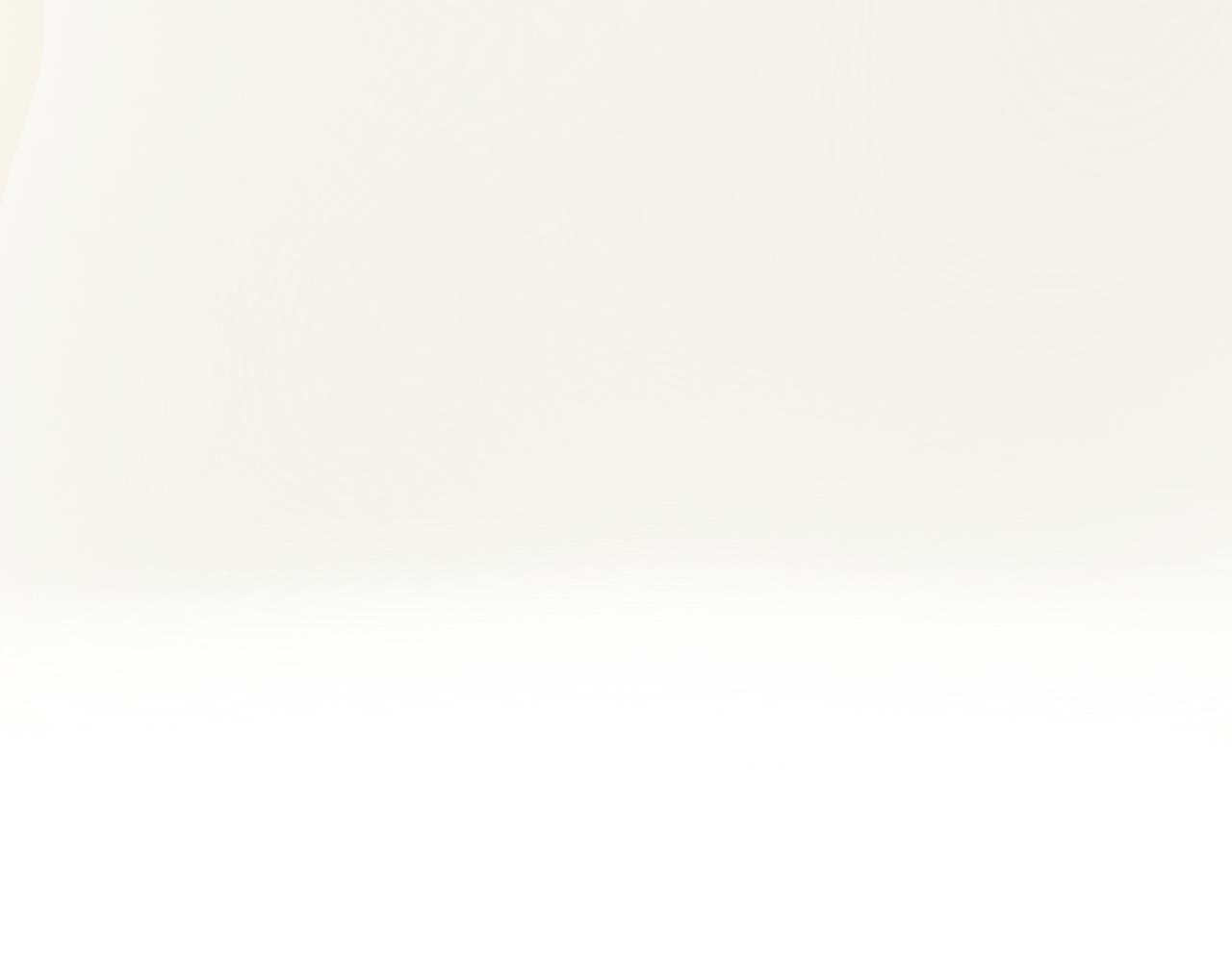 第三话 同桌，停下来(1/2)-第3话